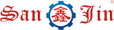 微波消融